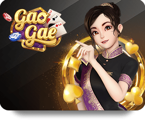 Top Lợi Ích Khi Chọn 188BET Uy Tín VN Để Đặt Cược