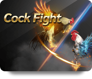 M88 Chính Thức 247: Đặt Cược An Toàn Và Đáng Tin Cậy