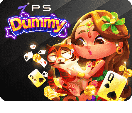 Secrets to Mastering Dafabet Slot Baccarat Gameplay