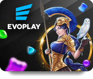 Experience Unmatched Entertainment with FUN88 Top Bet\