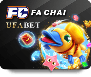 789Bet Uy Tín Số 1: Trải Nghiệm Cá Cược Đẳng Cấp