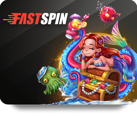 Làm Thế Nào Để Sử Dụng Tỷ Lệ Vàng 12BET Một Cách Thông Minh