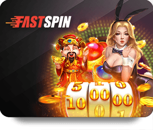 Nhận Biết Các Khuyến Mãi Hấp Dẫn Từ 1xBet Uy Tín VN