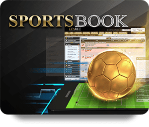 Các Trò Chơi Hấp Dẫn Tại 1xBet Casino Đẳng Cấp Nổi Bật