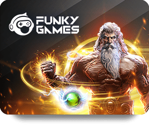 Unleash Your Luck at 789Club Casino Live Table Games Today