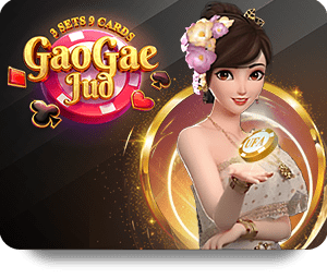 Tính Năng Nổi Bật Của 789Bet Bóng Đá VIP Bạn Không Thể Bỏ Qua