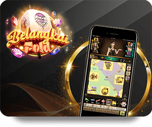 Unleash Your Luck at Dafabet Casino Royal for Exciting Wins
