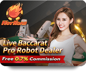 Những Lợi Ích Khi Tham Gia Cá Độ Cường Ở Hi88
