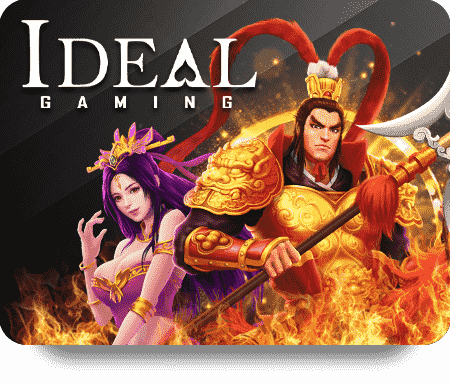 Dafabet Update 2026: Trends Shaping the Future of Online Betting