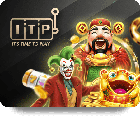 Dafabet Update 2026: Trends Shaping the Future of Online Betting