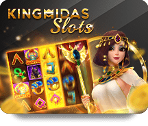 Khám Phá Thế Giới Thể Thao Tại 789Club Thể Thao VIP