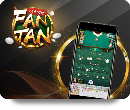 Unleash Your Luck at 789Club Casino Live Table Games Today