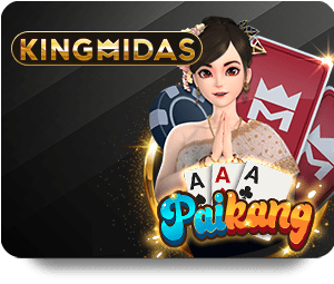 Những Chiến Lược FB88 Dự Đoán Chuẩn Để Gia Tăng Tỷ Lệ Thắng