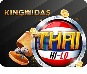 Thử Thách Với 789Club Tỷ Lệ Vàng: Cách Để Chiến Thắng