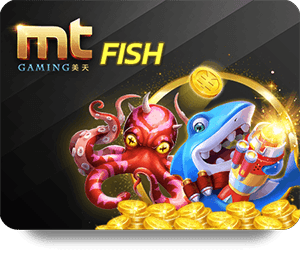 KUBET Cá Độ Cường: Lợi Ích Khi Chơi Game Online