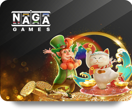 Why Hi88 Slot Baccarat is Taking the Casino Scene by Storm