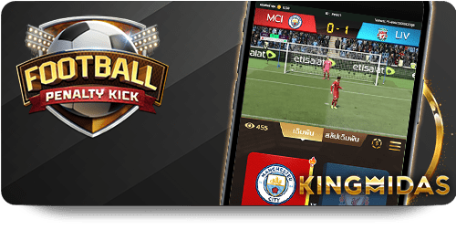 Join M88 Casino Live for Unforgettable Gaming Adventures and Wins