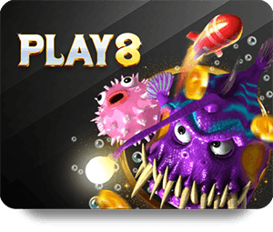 Trải Nghiệm Chơi Game Tại 789Bet Uy Tín Số 1