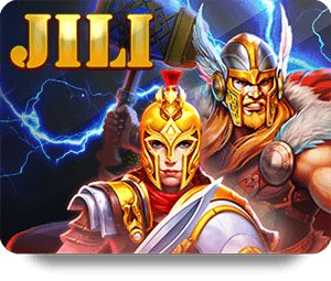 Cách Chơi Cá Độ Tại 789Bet Cường Hiệu Quả Nhất