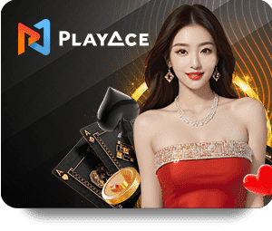 Bí kíp thắng lớn tại 78Win Chính Thức 247 cho người mới bắt đầu