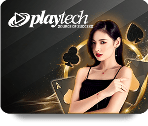 Những Lợi Ích Khi Sử Dụng FUN88 Dự Đoán Chuẩn Hiện Nay