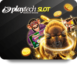 Hướng Dẫn Soi Kèo Cao Thủ Hiệu Quả Nhất Trên 1xBet