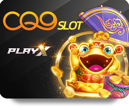Why Hi88 Slot Baccarat is Taking the Casino Scene by Storm