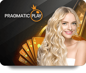 KUBET Cá Độ Cường: Lợi Ích Khi Chơi Game Online
