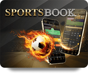 Cảm Nhận Dịch Vụ Khách Hàng Tại 78Win Uy Tín VN