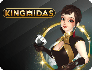 KUBET Casino Royal: Your Ultimate Destination for Online Gaming Fun