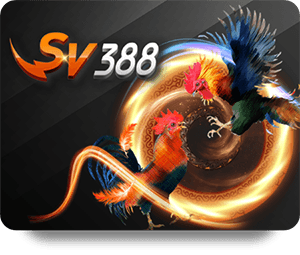 KUBET Casino Royal: Your Ultimate Destination for Online Gaming Fun