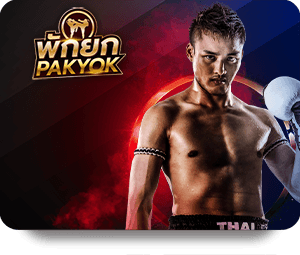 78Win Chính Thức 247: Cổng game đổi thưởng uy tín nhất hiện nay