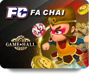 Phân Tích Chiến Lược Chơi Hiệu Quả Tại 789Club Đá Gà Trực Tiếp