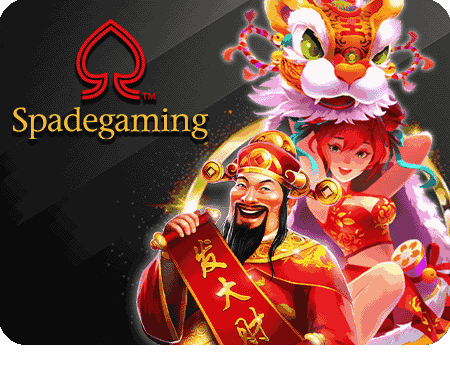 Experience Unmatched Entertainment with FUN88 Top Bet\