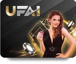 The Evolution of Online Betting: Discover FB88 Top Bet’s Innovations