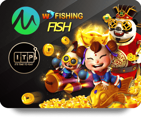 Tham Gia SBOTOP Xổ Số Mega - Cơ Hội Trúng Lớn