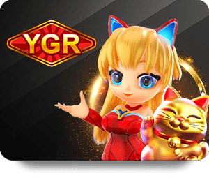 Trải Nghiệm Thú Vị Với KUBET Khuyến Mãi HOT Ngay Hôm Nay
