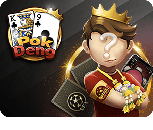 FUN88 Live Dealer Hot: Where Real Dealers Bring the Game to Life