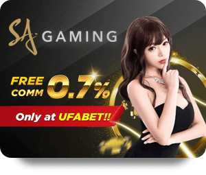 Why FUN88 App Mobile is Your Best Gaming Companion